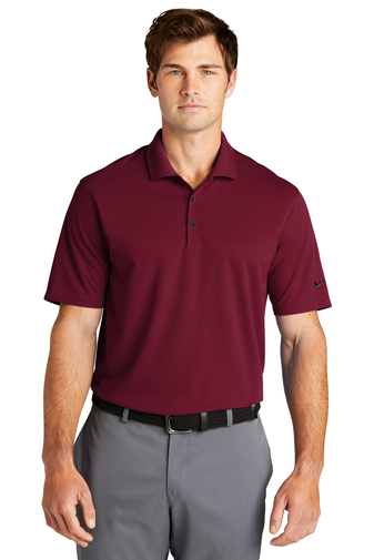 Men's Nike® Short Sleeve Polo - Image 9