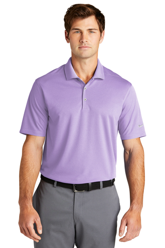 Men's Nike® Short Sleeve Polo - Image 6