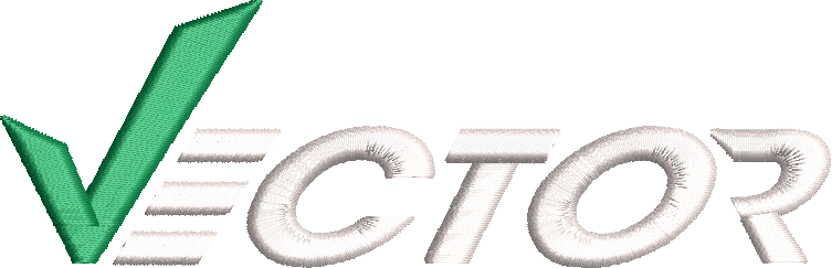 Men's Nike® Short Sleeve Polo - Image 3