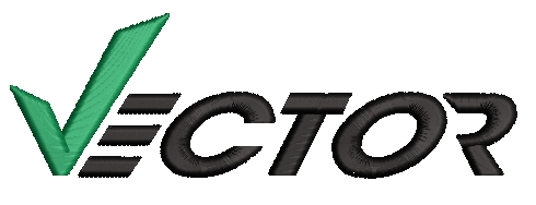 Men's Nike® Short Sleeve Polo - Image 2